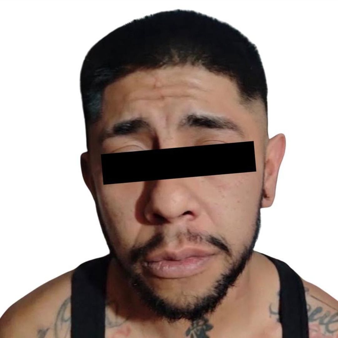 Juez Vincula a Proceso a Elías 'N' por el Homicidio de 'Farath Coronel'
